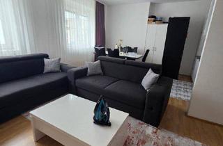 Wohnung mieten in 4050 Traun, Charmante 2-Zimmer-Wohnung in bester Lage am Hauptplatz Traun