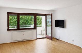 Wohnung mieten in Kaasgrabengasse, 1190 Wien, 3-Zimmer Wohnung I Balkon I Garage I Kaasgrabengasse