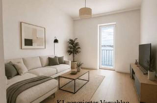 Loft mieten in Payer-Weyprecht-Straße, 8020 Graz, 3 Zimmer Wohnung zu mieten in Graz, Payer-Weyprecht-Straße ab 01.01.2027