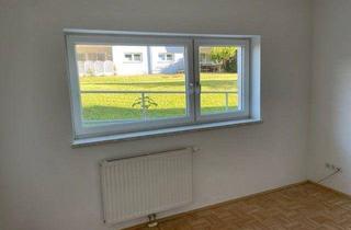Wohnung mieten in Roßleithen 22, 4575 Roßleithen, Erdgeschosswohnung AB 01.09.2026!