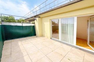 Maisonette mieten in Mollardgasse, 1060 Wien, Erstbezug Maisonette-Wohnung mit Terrasse- Mollardgasse - 3 Schalfzimmer