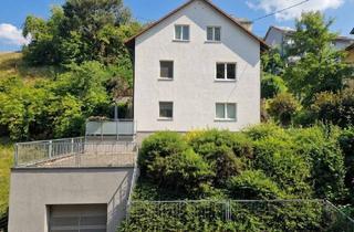 Haus kaufen in 4222 Gusen, Viel Platz. Viele Möglichkeiten. Ein Zuhause, das sich Ihrem Leben anpasst.