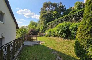 Haus kaufen in 4222 Gusen, Viel Platz. Viele Möglichkeiten. Ein Zuhause, das sich Ihrem Leben anpasst.
