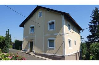 Einfamilienhaus kaufen in 8072 Mellach, großzügiges Haus in Mellach bei Graz