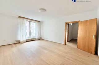 Wohnung mieten in Reumannplatz, 1100 Wien, Moderne 3-Zimmer-Wohnung, 81m², 1100 Wien, WG-tauglich (nähe U1)