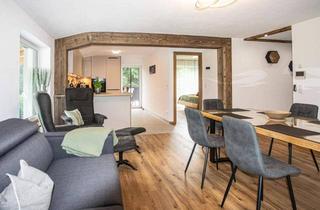 Penthouse mieten in 6353 Going am Wilden Kaiser, Provisionsfrei! Freizeitwohnsitzwidmung - Wunderschöne 3-Zimmer-Ferienwohnung in Toplage