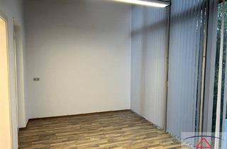Wohnung kaufen in 4614 Marchtrenk, Vermiete optimale Räume mit verschiedenen Nutzungsmöglichkeiten!