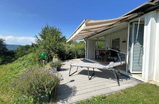 Wohnung kaufen in 9081 Reifnitz, Seegefühl zum Greifen nah – charmante Ferienwohnung in Reifnitz am Wörthersee