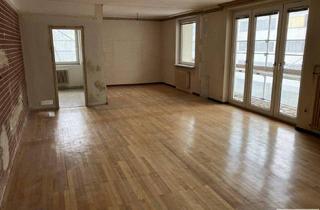 Wohnung kaufen in Seuttergasse 54, 1130 Wien, LAGE-LAGE "Am Himmelhof" renovierungsbedürftige Großwohnung | ZELLMANN IMMOBILIEN