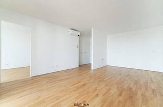 Wohnung kaufen in Attemsgasse, 1220 Wien, Provisionsfrei - Anlegerwohnung zum Spitzenpreis - Nähe Donauzentrum und U-Bahn