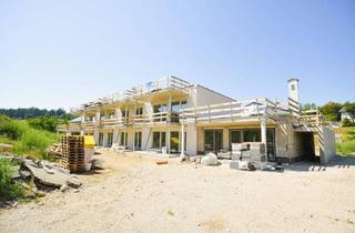 Wohnung kaufen in 9201 Krumpendorf, SeeMoment - 3 Zimmer Gartenwohnung - ein Projekt von Madile