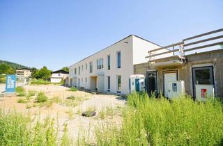 Wohnung kaufen in 9201 Krumpendorf, SeeMoment - 4 Zimmer Gartenwohnung - Projekt von Madile