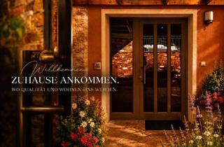 Wohnung kaufen in 6408 Pettnau, 4-Zimmer-FAMILIENTRAUM mit vielen Extras in Innsbruck-Land.