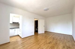 Wohnung kaufen in Machstraße 8-10, 1020 Wien, Investment in toller Lage - Wohnen mit Fernblick
