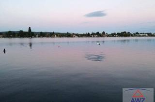 Wohnung kaufen in 7100 Neusiedl am See, Wohnung in bester Lage in Neusiedl am See zu verkaufen!