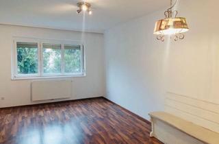 Wohnung mieten in Westbahnhof Innsbruck, 6020 Innsbruck, Miete: Gemütliche 2-Zimmer Wohnung mit Loggia in Innsbruck - Perfekt Für ihr Zuhause!