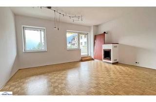 Wohnung mieten in 6165 Telfes im Stubai, Gepflegte 4,5 Zimmer Garten- Terrassenwohnung inkl. 2 Kfz-Stellplätzen in Telfes zu vermieten