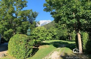 Maisonette mieten in 8950 Stainach, SINGLEHIT IN WUNDERBARER LAGE