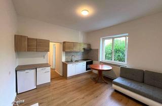 Wohnung mieten in 4481 Asten, Ab Herbst verfügbar: Gepflegte 2-Zimmer-Wohnung in Asten!