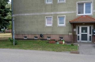 Wohnung mieten in 2214 Auersthal, Helle 3-Zimmer-Wohnung mit Balkon & viel Potenzial in gepflegter Grünanlage