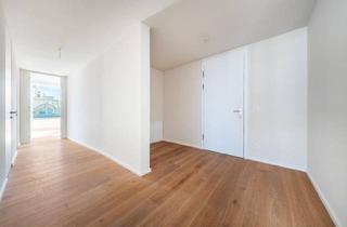 Anlageobjekt in Kettenbrückengasse 1/35, 1050 Wien, Essenz No. 1 - die Neue Avantgarde des Wohnens - Luxuriöse 4-Zimmer-Wohnung mit Dachterrasse