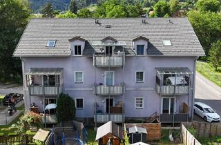 Anlageobjekt in 8753 Fohnsdorf, Solide Kapitalanlage mit Zukunft - Zinshaus in Zentraler Lage von Fohnsdorf