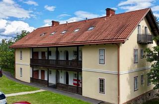 Anlageobjekt in 8753 Fohnsdorf, Voll Vermietetes Zinshaus mit Großem Grundstück - Attraktive Kapitalanlage in Fohnsdorf
