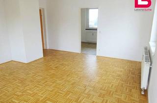 Wohnung mieten in Engelbert-Koller-Straße 10/10, 4802 Ebensee, Schöne 3-Zimmer Wohnung in Ebensee mit Loggia und Tg-Abstellplatz (Ohne Lift)