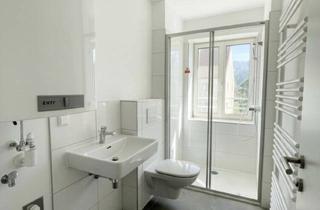 Wohnung mieten in Reichensteinstraße 7/3, 8793 Trofaiach, Erstbezug 3-Zimmer Wohnung nach Komplettsanierung