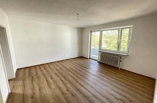 Wohnung mieten in Schubertgasse, 8570 Voitsberg, Traumhafte 3-Zimmerwohnung mit XXL Loggia im 2.OG mit Lift!