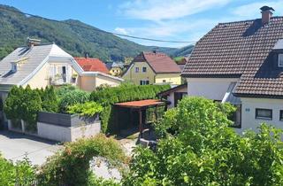 Einfamilienhaus kaufen in 5061 Elsbethen, Wunderschön Gelegene Liegenschaft in Elsbethen Glasenbach - Ruhelage