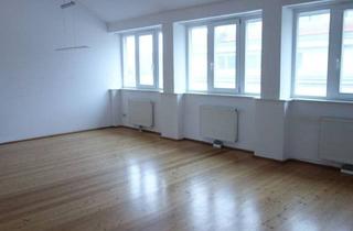 Wohnung kaufen in Lorystraße, 1110 Wien, Charmante 2-Zimmer Dachwohnung mit Terrasse in 1110 Wien - Gepflegt und Top Ausgestattet!