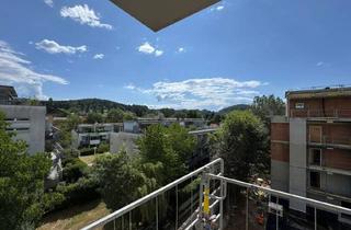 Wohnung kaufen in Prochaskagasse 2/9, 8045 Graz, 4 Zimmer im Grünen von Andritz: 96 m² Familienwohnung, Erstbezug Dezember 2026