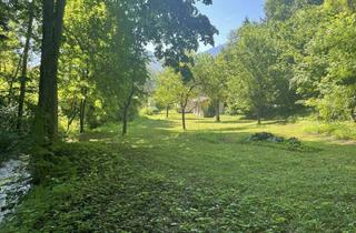 Haus kaufen in 9072 Ludmannsdorf, HAUS IN RUHIGER NATURLAGE | 2.230 M² GRUNDSTÜCK | 6 ZIMMER | VIEL PLATZ IM GRÜNEN