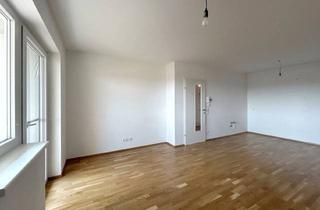 Wohnung mieten in Badsiedlung 12/8, 4873 Frankenburg am Hausruck, Modern, Hell und Gemütlich 3-Zimmer- Wohnung mit Schöner Loggia in Frankenburg am Hausruck