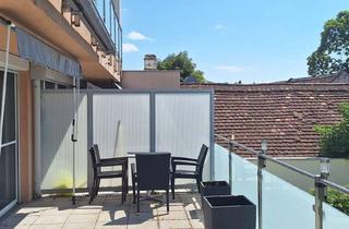 Wohnung mieten in Laxenburgerstraße 24, 2351 Wiener Neudorf, Ruhige, Helle, 80M² 2 Zimmer Wohnung + 24M² Terrasse Inkl. Tiefgarage
