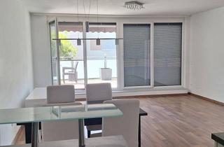 Wohnung mieten in Laxenburgerstraße 24, 2351 Wiener Neudorf, Ruhige, Helle, 80,80M² 2 Zimmer Wohnung + 24M² Terrasse Inkl. Tiefgarage