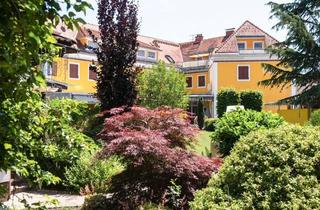 Anlageobjekt in Grazerstraße 81, 8430 Leibnitz, Einzigartige Investmentchance in Bestlage - Traditionsreiches Hoteljuwel in Erstklassigem Zustand