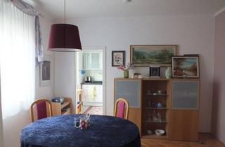 Wohnung kaufen in Hauptbahnhof - Zentrum, 9020 Klagenfurt, Eigentumswohnung Klagenfurt - Zentrum