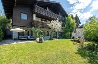 Mehrfamilienhaus kaufen in 5026 Salzburg, Aigen - Großes Mehrfamilienhaus