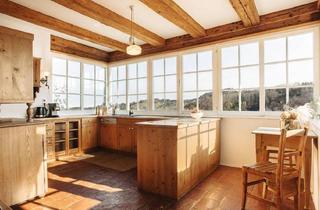Haus kaufen in Kranach, 8463 Leutschach, Südsteiermark: Zwei Exklusive Landhäuser - ein Winzerhaus und ein Kellerstöckl - mit Drei Wohneinheiten Plus Whirlpool, Außensauna und ein Schöner Blick Über die Weinberge!