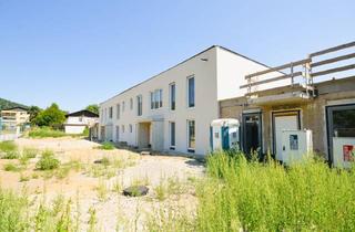 Wohnung kaufen in Wörthersee, 9201 Krumpendorf, Seemoment - ein Projekt von Madile