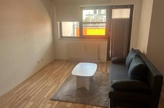 Wohnung mieten in 6410 Telfs, 3-Zimmer-Wohnung mit Balkon im Zentrum Telfs, 74 m², 1.475 € Miete