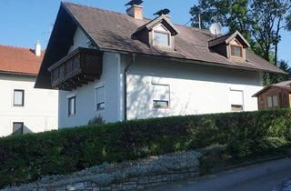 Einfamilienhaus kaufen in 4941 Mehrnbach, Familienfreudliches Wohnen mit 3 Schlafzimmern, 2 Bädern und Überschaubarem Garten