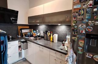Wohnung mieten in Willy-Bayer-Straße 8/10, 4560 Kirchdorf an der Krems, Tolle 2-Zimmer-Gartenwohnung in Kirchdorf an der Krems mit Tg-Abstellplatz