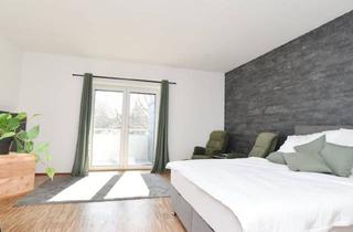 Wohnung mieten in Reiteregg, 8151 Reiteregg, Helle Sehr Modern und Voll Eingerichtete Garconniere mit 40M² - 3d-Rundgang Vorhanden!