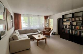 Wohnung kaufen in 5020 Salzburg, Charmante 3-Zimmer-Wohnung