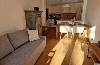 Wohnung kaufen in Kaiservilla, Kurpark, Esplanade, 4820 Bad Ischl, Provisionsfrei- Kaiserstadt Bad Ischl - Top Zentrumslage - Nähe Kaiservilla mit Blick auf den Siriuskogel