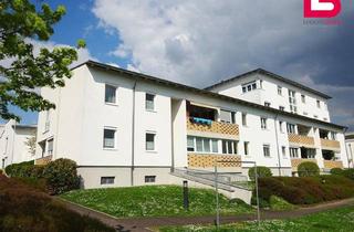 Genossenschaftswohnung in Pfarrfeld 7/1, 4210 Gallneukirchen, Schöne Erdgeschoß Wohnung