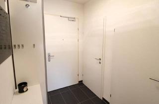 Wohnung kaufen in 9073 Klagenfurt, Hochwertige, Schöne 2-Zimmer Gartenwohnung in Viktring